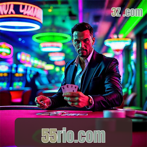 Cassino Online