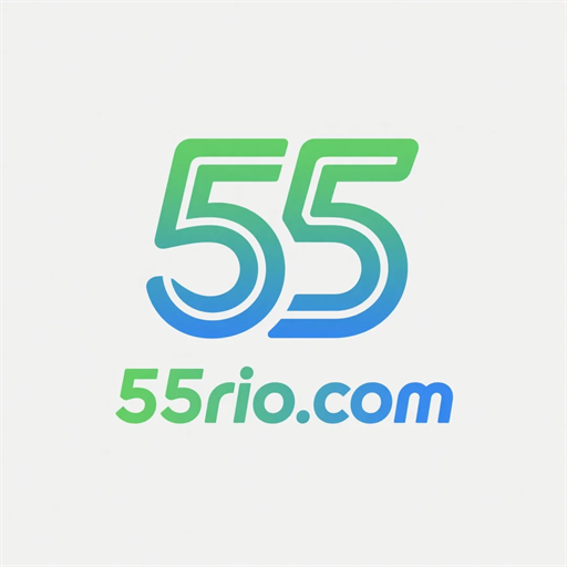 55rio.com