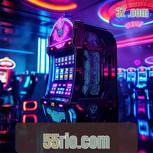 55rio.com Promoções Atuais