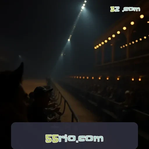 55rio.com App