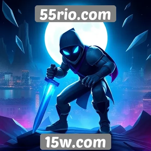 Análise das ofertas de jogos no 55rio.com