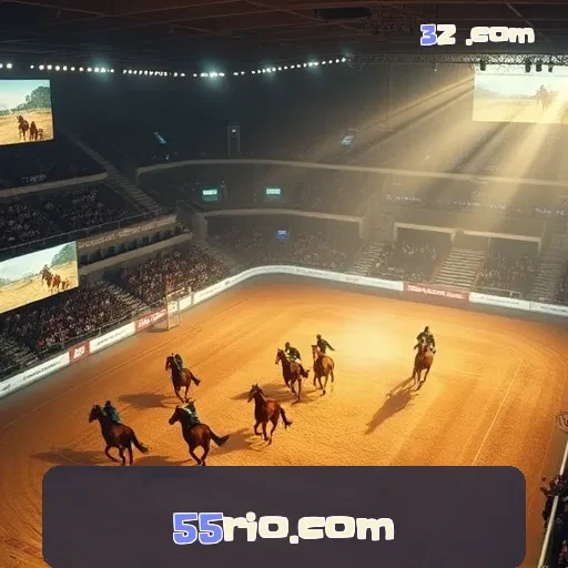 55rio.com Login