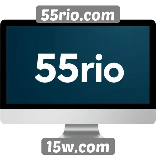 Promoções e bônus disponíveis no 55rio.com