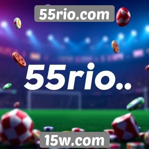 Impacto das promoções no engajamento de jogadores