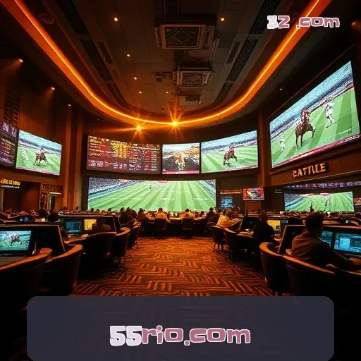 55rio.com Promoções