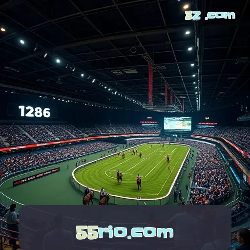55rio.com Suporte 24/7
