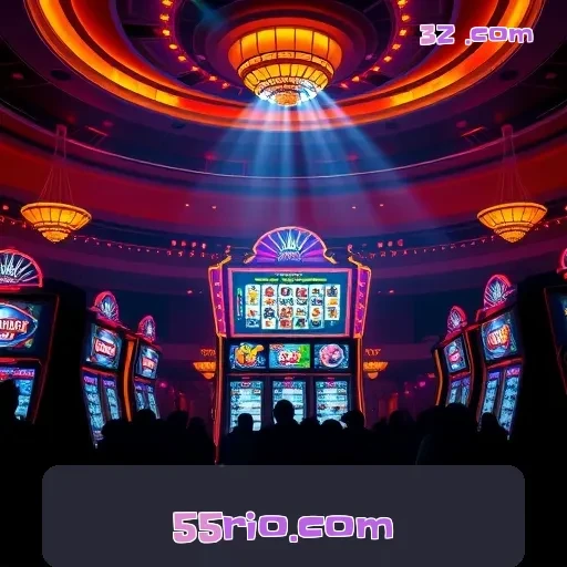 55rio.com VIP
