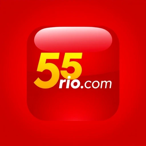 55rio.com