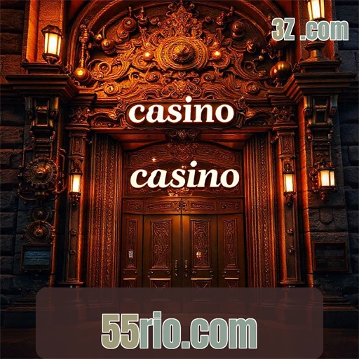 55rio.com Programa VIP